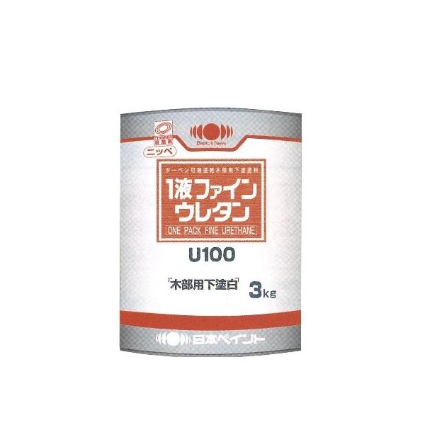 yzjby@Ptt@CE^U-100@ؕph@@3