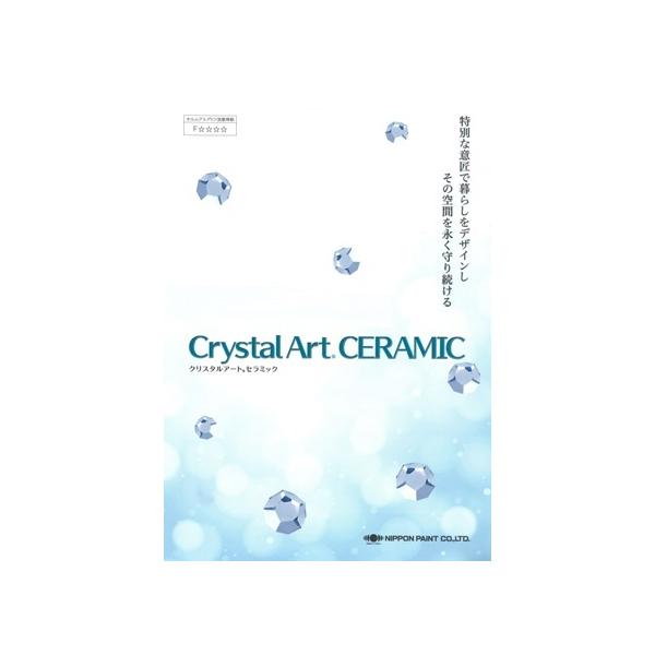 yzjby@NX^A[gZ~bN@AF@16