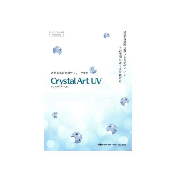 yzjby@NX^A[gUV@BF@16