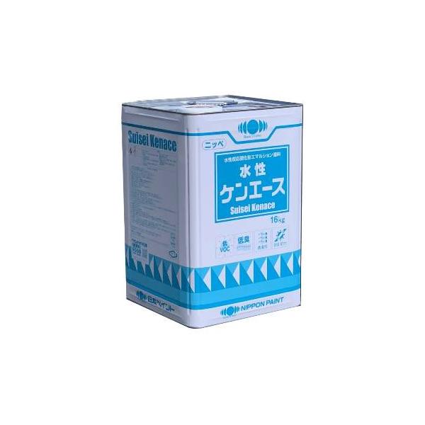 ヤニ止め・防藻・防かび効果あり