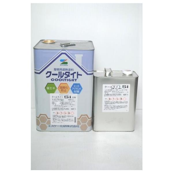 太陽光線の中で、放射熱エネルギーの強い近赤外領域を反射し、優れた遮熱性能を実現します。 低汚染機能を発揮し、汚れの付着による遮熱効果の低下を防ぎ、長期に亘って高い遮熱性を維持します。特殊アクリルシリコン樹脂の採用により、強靭で優れた耐薬品性...