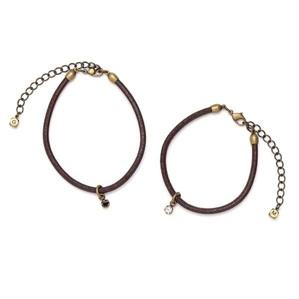 刻印 カップル お揃い 彼氏 彼女 クリスマス ブランド シンプル ギガランキングｊｐ