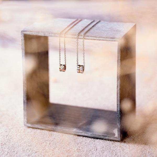 ペアネックレス 長方形の人気商品 通販 価格比較 価格 Com