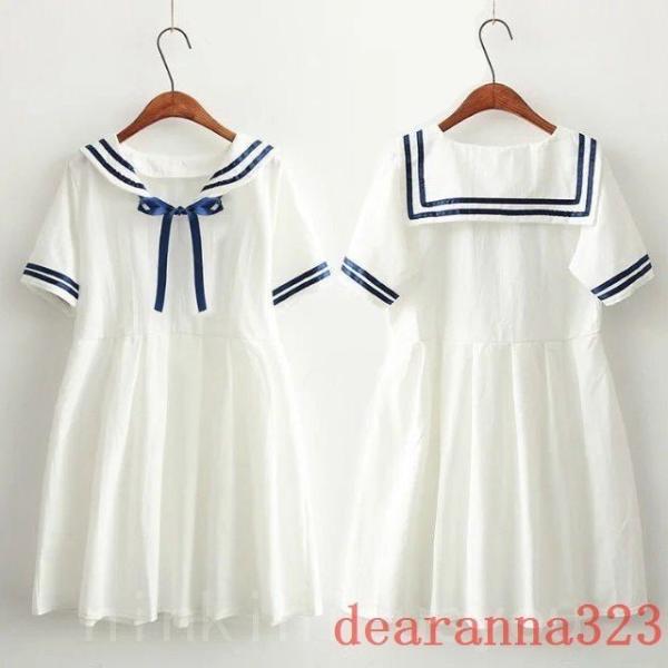 安い制服 森ガールの通販商品を比較 ショッピング情報のオークファン