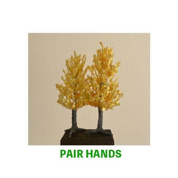 イチョウページ 楽天市場】ミズノ ボクシングシューズ イージースペクトラ 62