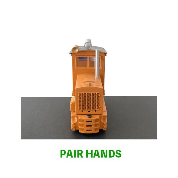 乗工社HOナロー(9mm)RIO GRANDE MINILAND SP2-6-0 2025年最新】Yahoo!オークション -乗工社 ナローの中古品・新品