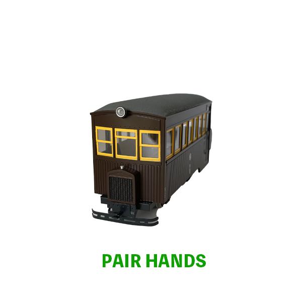 pairhands_k-24