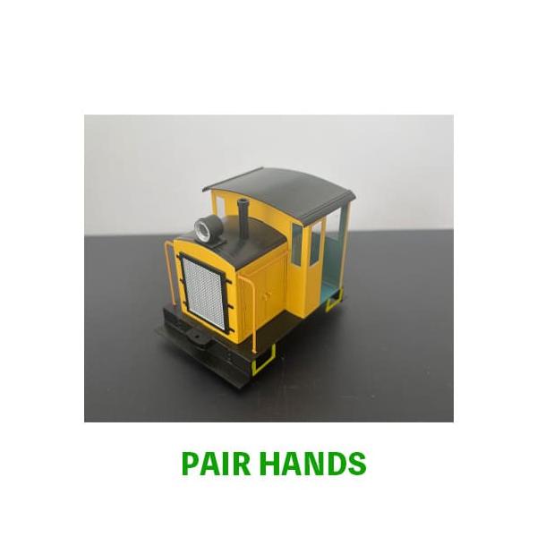pairhands_k-38