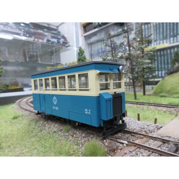 HOナロー　沼尻鉄道 ガソ101 pairhands_k-49