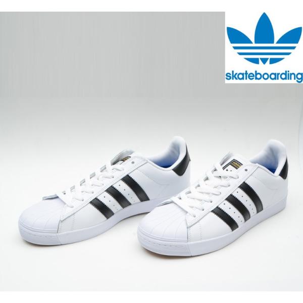 adidas d68718