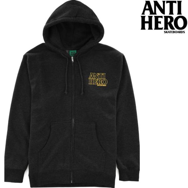 pajaboo_antihero-21092514