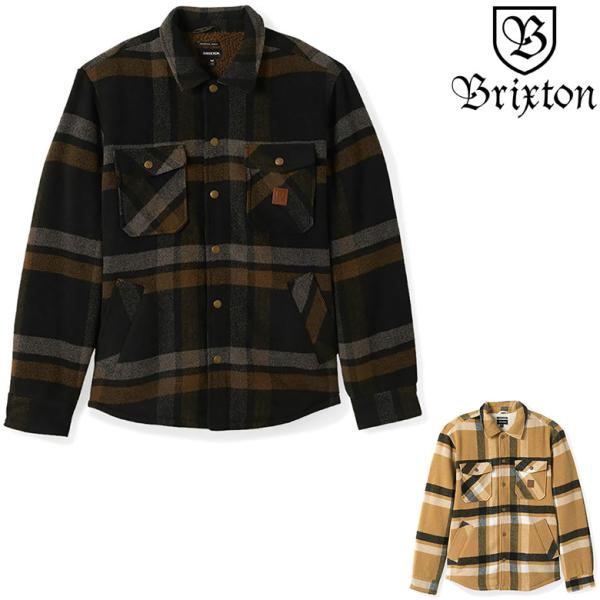 pajaboo_brixton-03362-f23