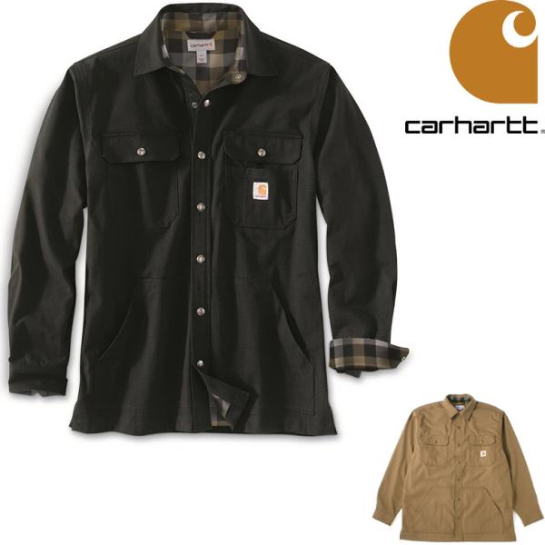 り*ち様 Carhartt ジャケット J02BRN Vintage Carhartt J02 BRN Arctic Quilt Lined Duck Canvas