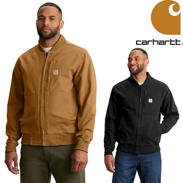 ⭐️激レア⭐️カーハート バーンコアワークダックジャケット 2XL 星タグ ⭐️激レア⭐️カーハート バーンコアワークダックジャケット