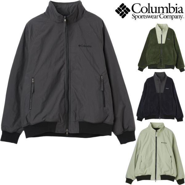 Columbia（コロンビア） アウター ジャケット COLUMBIA ROAD RESERVE