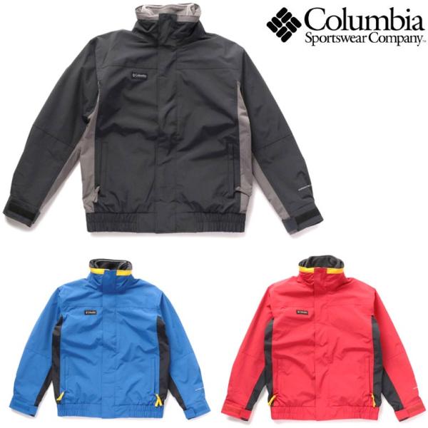 Columbia コロンビア ジャケット COLUMBIA BUGABOO 1986 Columbia コロンビア ジャケット COLUMBIA BUGABOO 1986