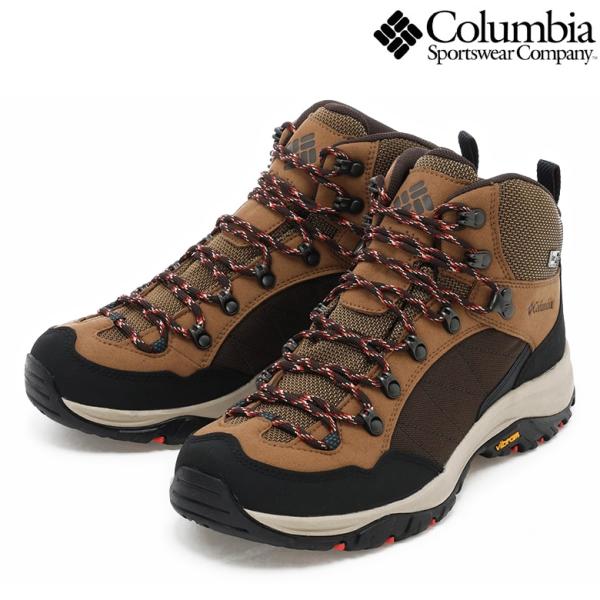 pajaboo_columbia-ym5647-286