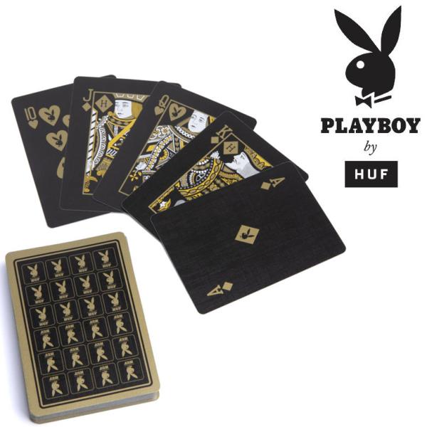 pajaboo_huf-ac00514
