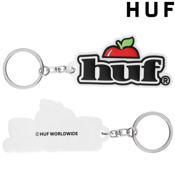 hufキーストラップ 63750056-1.jpg