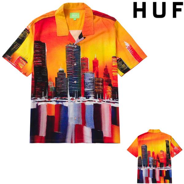 pajaboo_huf-bu00156