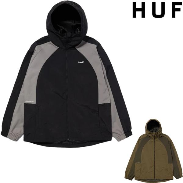 激レア❗️MECCA ナイロンジャケット フード付き 90‘ hip hop 激レア❗️MECCA ナイロンジャケット フード付き 90' hip hop