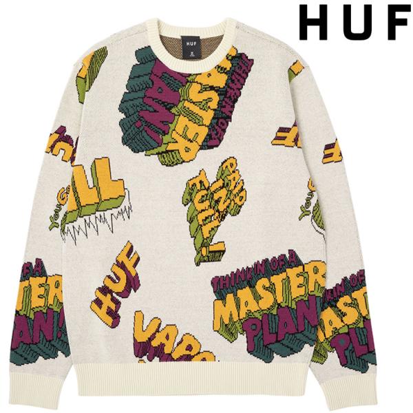 pajaboo_huf-kn00427
