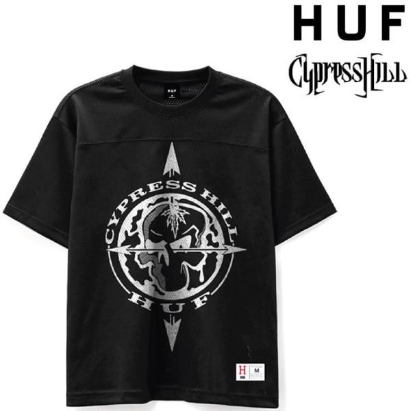 Cypress hill サイプレスヒル　バスケシャツ　タンクトップ XXL Cypress hill サイプレスヒル バスケシャツ タンクトップ XXL