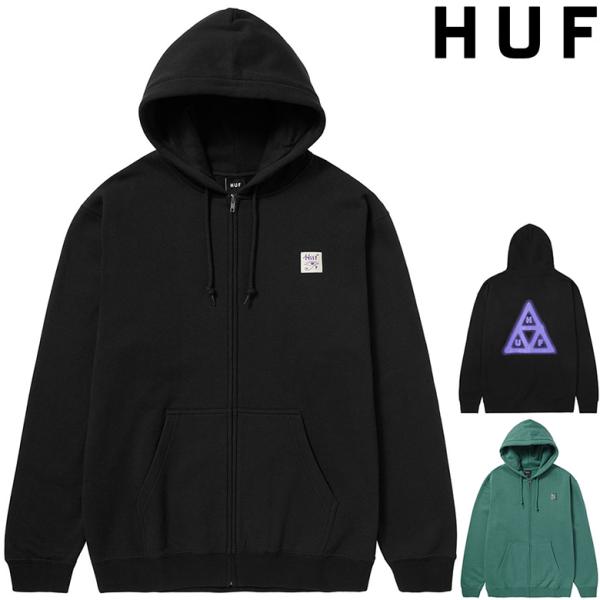 cloth&crossフード付きパーカー ハグオーアー APE CROSSBONE COLLEGE ZIP HOODIE（パーカー）｜A BATHING APE