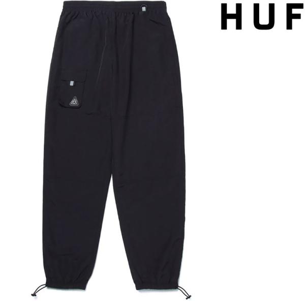 pajaboo_huf-pt00188
