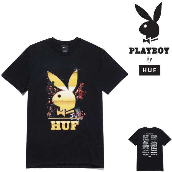 pajaboo_huf-ts01465