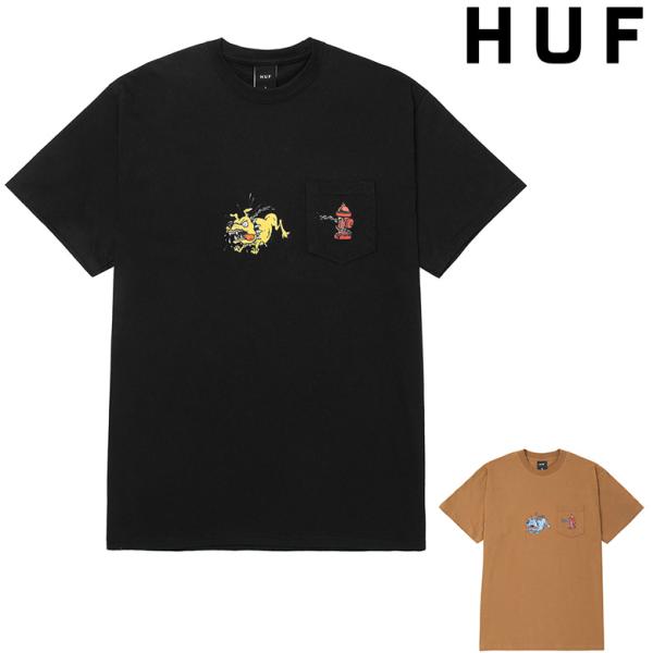 pajaboo_huf-ts02010