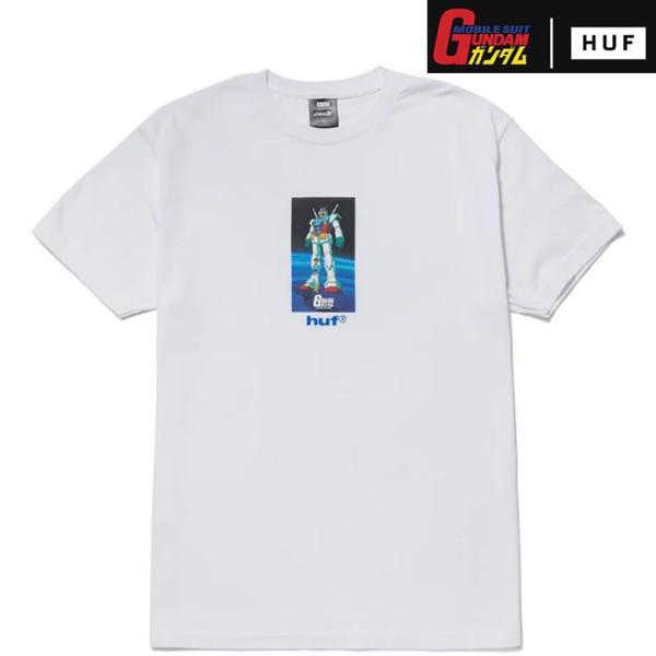 HUF X GUNDAM ハフ ガンダム コラボパーカー 裏起毛/ブラック 楽天市場】レビューでクーポン☆ハフ × 機動戦士ガンダム