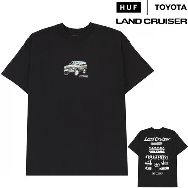 pajaboo_huf-ts02424