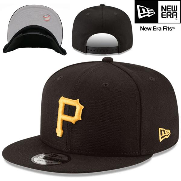 pajaboo_newera-11591014