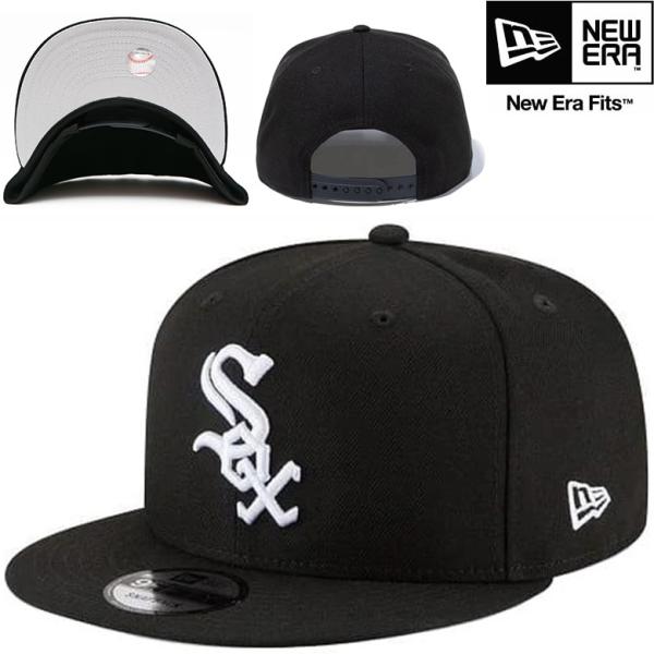 SEESEE ×NEW ERA 920 BLACK/WHITEキャップ 2026年最新】SEE SEE メンズ キャップの人気アイテム - メルカリ
