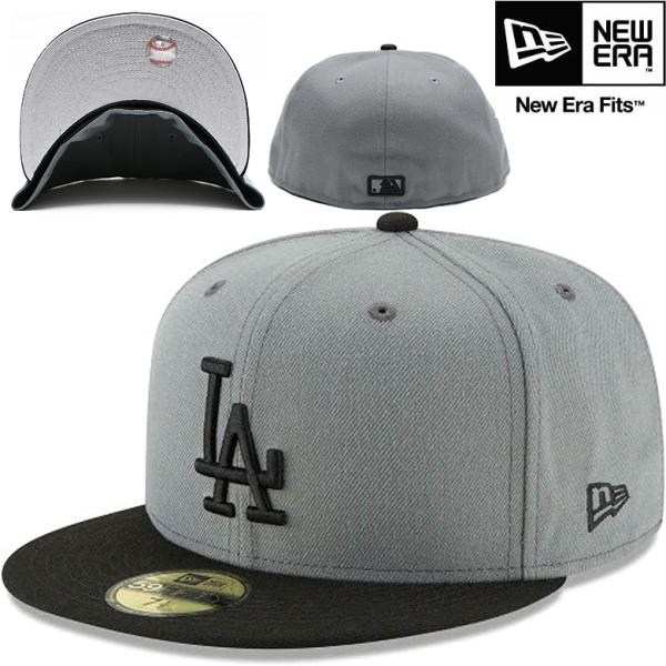 pajaboo_newera-11591140 pajaboo_newera-11591140