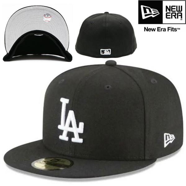 NEW ERA ニューエラ 海外限定 日本未発売 59FIFTY MLB Los NEW ERA ニューエラ 海外限定 日本未発売 59FIFTY MLB Los