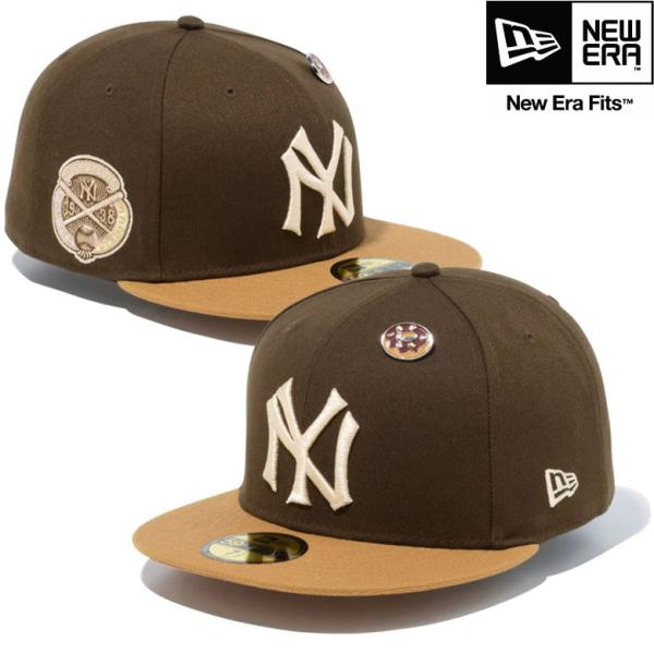 pajaboo_newera-13516101