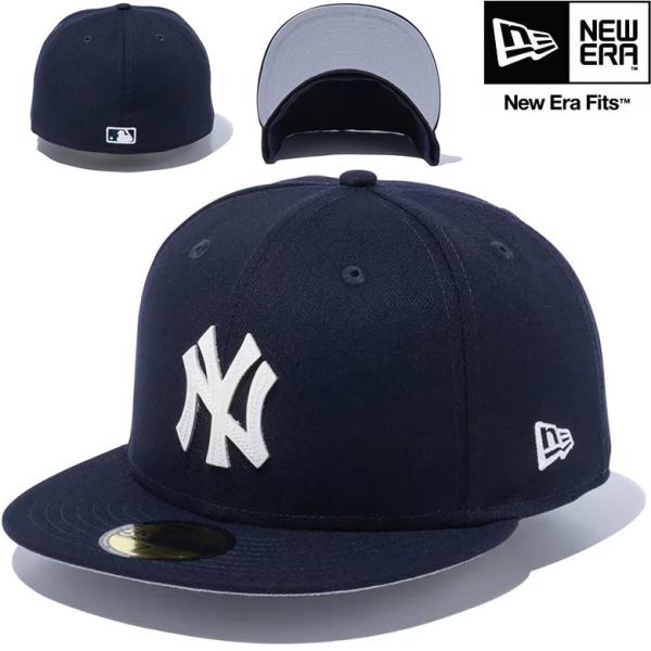 Bone New York ベースボールキャップ ネイビー BASICKS(ベーシックス)の公式通販サイト/FEVER ONLINE STORE