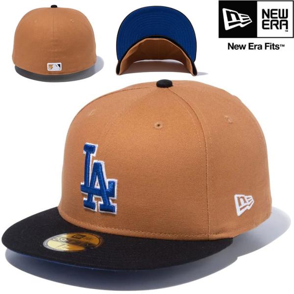 pajaboo_newera-13751149