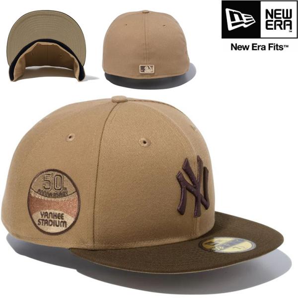 pajaboo_newera-14109888