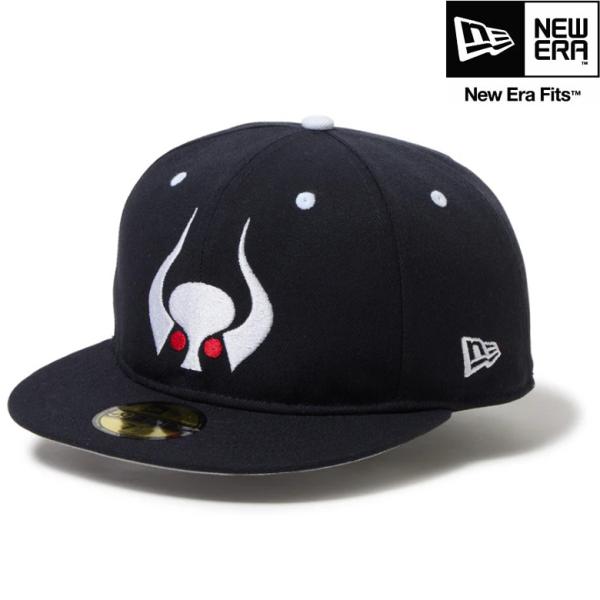 NEW ERA 59FIFTY ソフトバックラム 近鉄バファローズTARO OKAMOTO 1978 ネイビーニューエラ キャップ 正規取扱店[サイズ：頭回り]【7 1/4】約57.7cm【7 3/8】約58.7cm【7 1/2】約59.6...