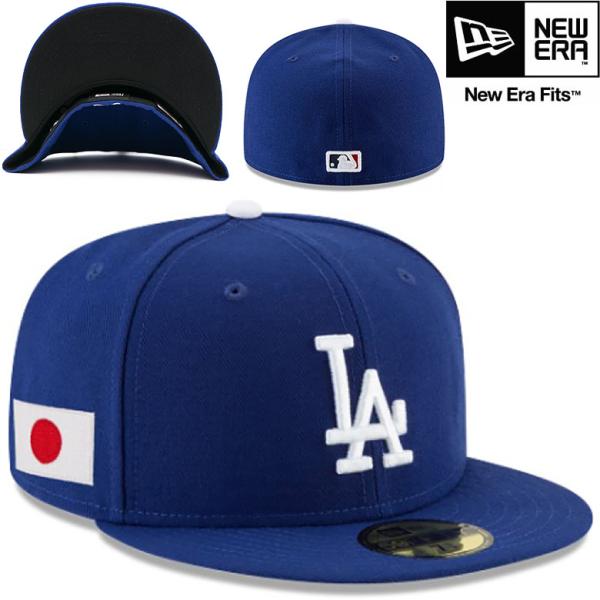 pajaboo_newera-60585206 pajaboo_newera-60585206