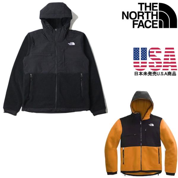 pajaboo_northface-nf0a3rw8