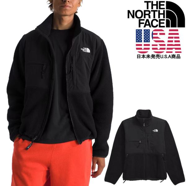 THE NORTH FACE DENALI 2 JACKET (日本未発売商品USA企画) ノースフェイス ジャケット デナリジャケット メンズ フリースジャケット :northface-nf0a4qyh:PAJABOO - 通販 - Yahoo!ショッピング THE NORTH FACE DENALI 2 JACKET (日本未発売商品USA企画) ノースフェイス ジャケット デナリジャケット メンズ フリースジャケット :northface-nf0a4qyh:PAJABOO - 通販 - Yahoo!ショッピング