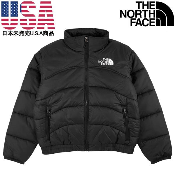 ジャケット・アウター THE NORTH FACE Stratus Jacket THE NORTH FACE ノースフェイス ナイロンジャケット/STRATOS JACKET