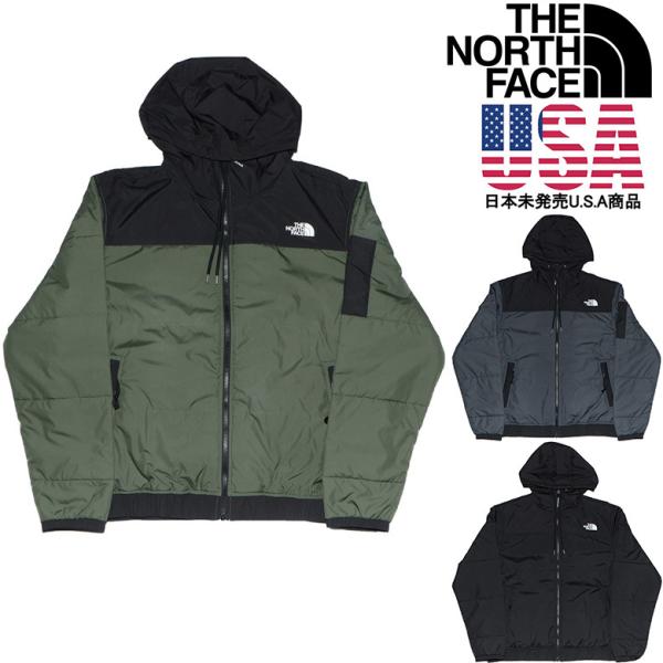 pajaboo_northface-nf0a7wxq pajaboo_northface-nf0a7wxq