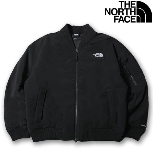 野*主様 ノースフェイス　ボンバージャケット THE NORTH FACE（ザ ノースフェイス） ザ ノースフェイス ジャケット