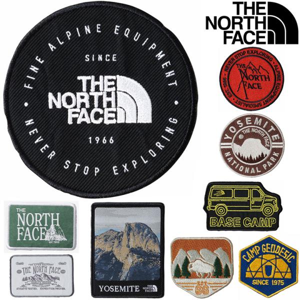 THE NORTH FACE（ザ ノースフェイス） ザ ノースフェイス TNFケア