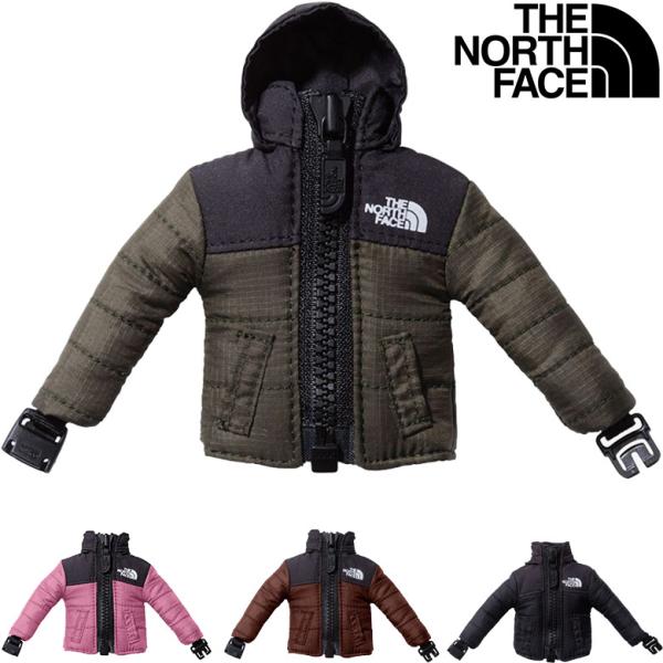 pajaboo_northface-nn32242